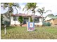 41 Catherine Street, Mannering Park NSW 2259