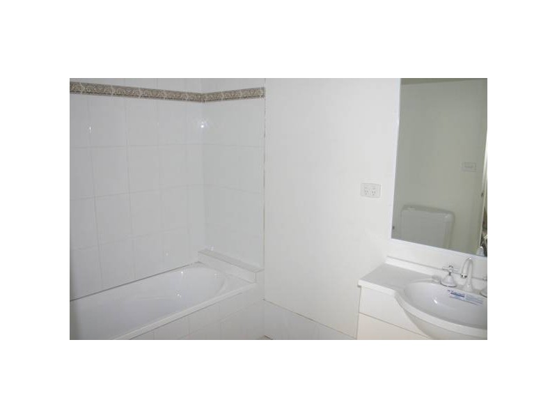 41 Catherine Street, Mannering Park NSW 2259