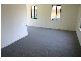 41 Catherine Street, Mannering Park NSW 2259