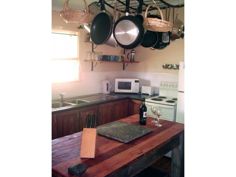 28 Sunset Parade, Chain Valley Bay NSW 2259