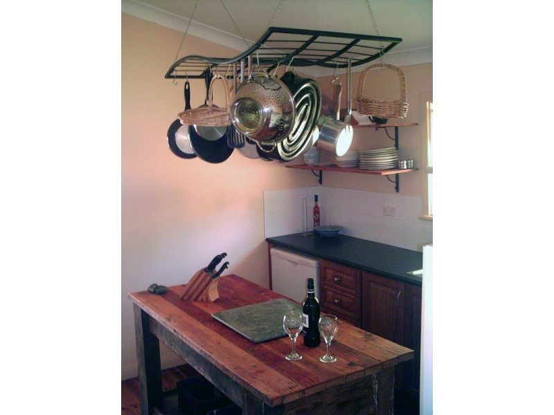 28 Sunset Parade, Chain Valley Bay NSW 2259