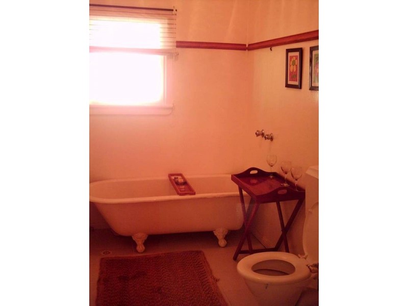 28 Sunset Parade, Chain Valley Bay NSW 2259