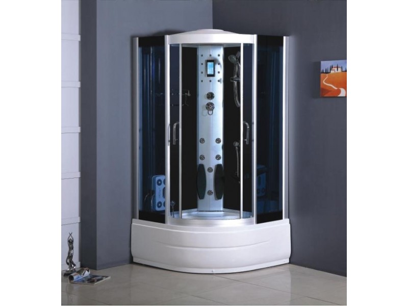 28 Sunset Parade, Chain Valley Bay NSW 2259