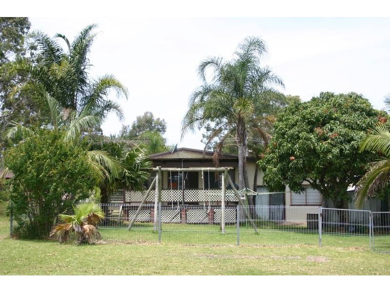 28 Sunset Parade, Chain Valley Bay NSW 2259