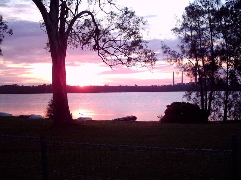 28 Sunset Parade, Chain Valley Bay NSW 2259