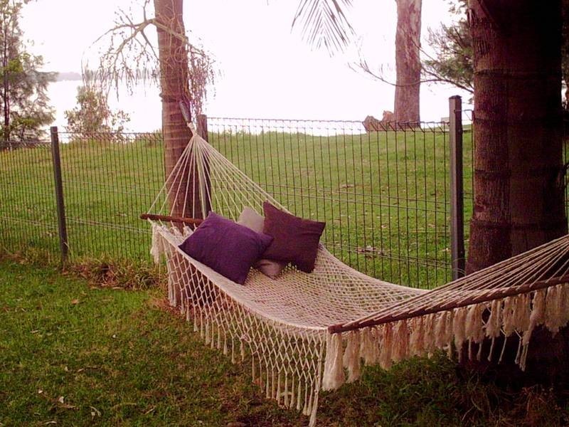 28 Sunset Parade, Chain Valley Bay NSW 2259