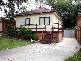 14 Barclay Avenue, Mannering Park NSW 2259