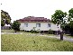 6 Barclay Avenue, Mannering Park NSW 2259