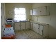 6 Barclay Avenue, Mannering Park NSW 2259