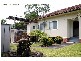 6 Barclay Avenue, Mannering Park NSW 2259