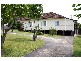 6 Barclay Avenue, Mannering Park NSW 2259