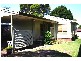 38 Ravenswood Street, Mannering Park NSW 2259