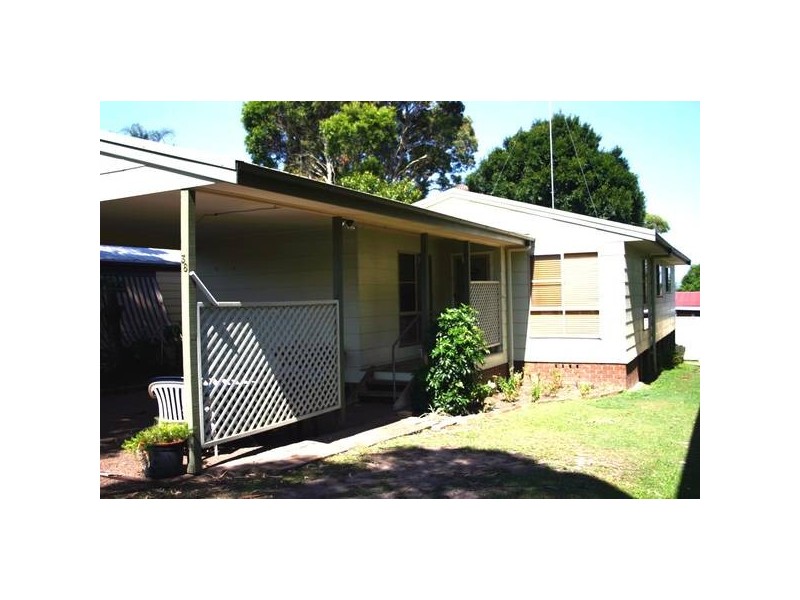 38 Ravenswood Street, Mannering Park NSW 2259