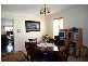 38 Ravenswood Street, Mannering Park NSW 2259