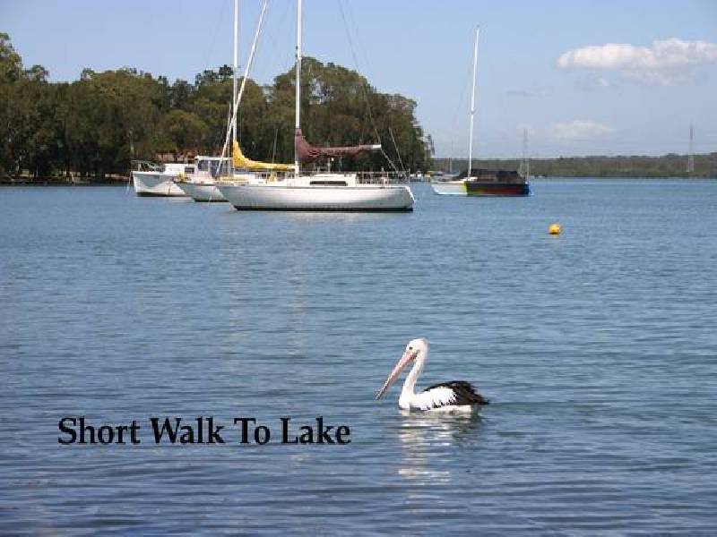 12 Griffith Street, Mannering Park NSW 2259