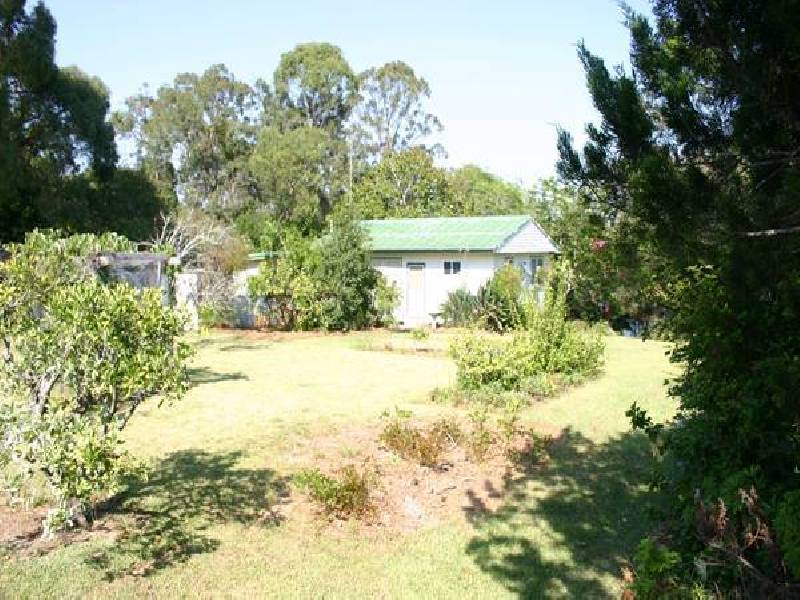 76 Teragalin Drive, Chain Valley Bay NSW 2259