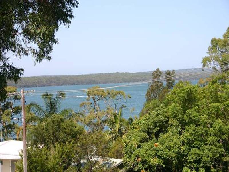 106 GRIFFITH STREET, Mannering Park NSW 2259