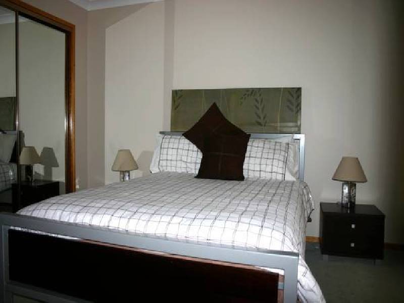 106 GRIFFITH STREET, Mannering Park NSW 2259