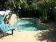 Mannering Park NSW 2259