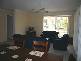 Mannering Park NSW 2259
