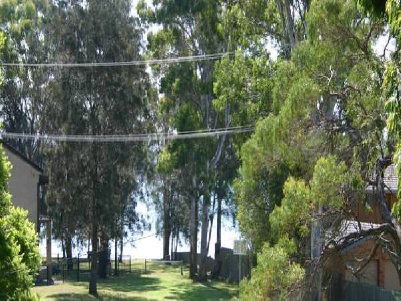Mannering Park NSW 2259