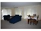 Mannering Park NSW 2259