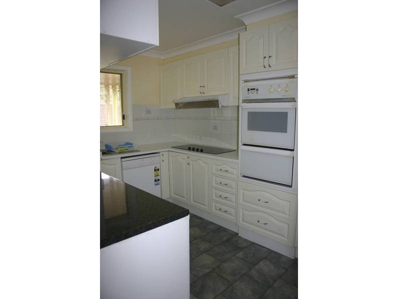 Mannering Park NSW 2259