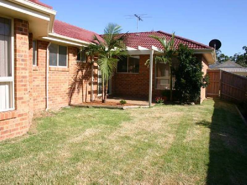 5 Mistral Close, Gwandalan NSW 2259