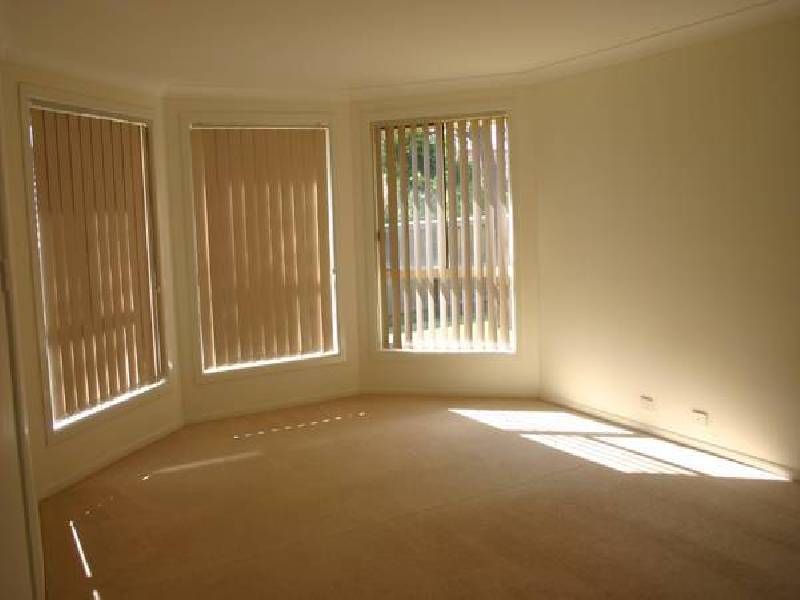 5 Mistral Close, Gwandalan NSW 2259