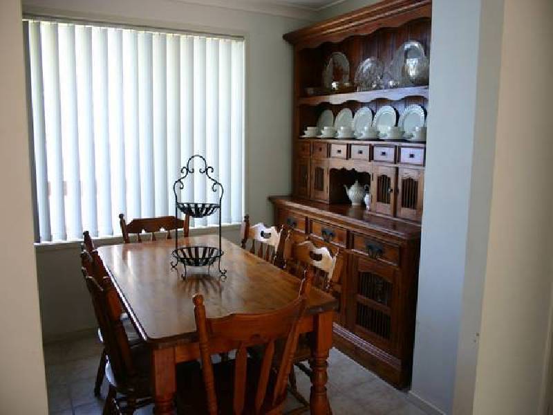 33 Murrumbong Road, Summerland Point NSW 2259