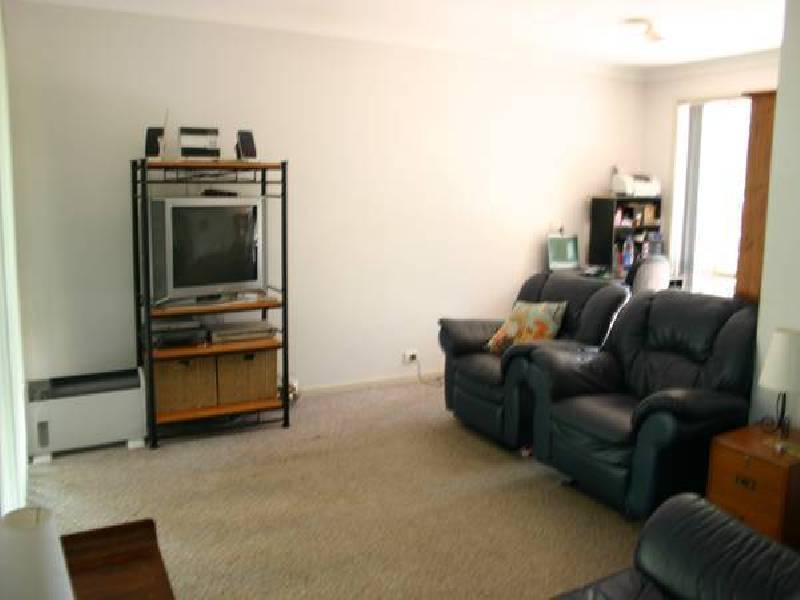 33 Murrumbong Road, Summerland Point NSW 2259