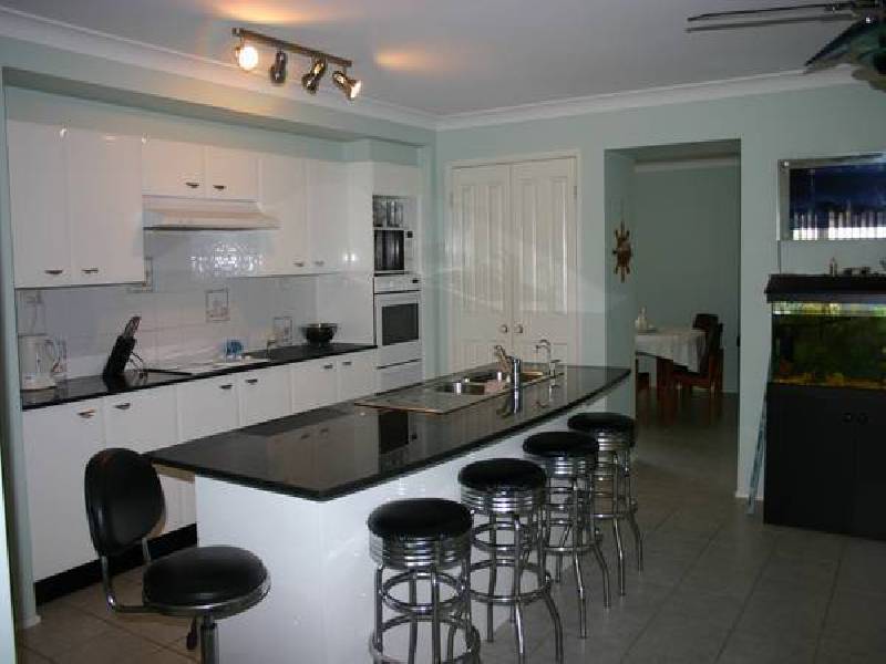 Winbin Crescent, Gwandalan NSW 2259