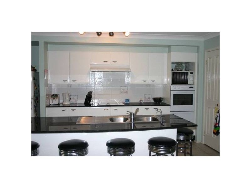 Winbin Crescent, Gwandalan NSW 2259