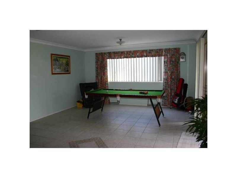 Winbin Crescent, Gwandalan NSW 2259