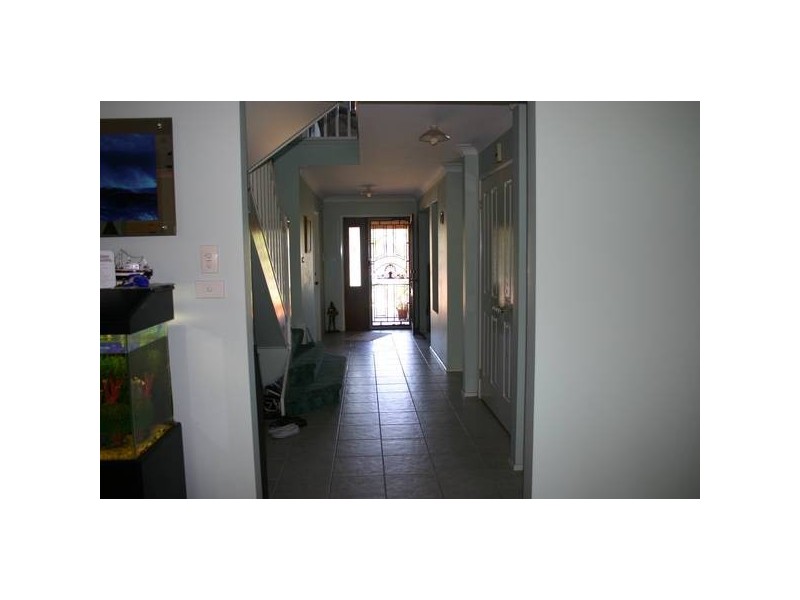 Winbin Crescent, Gwandalan NSW 2259