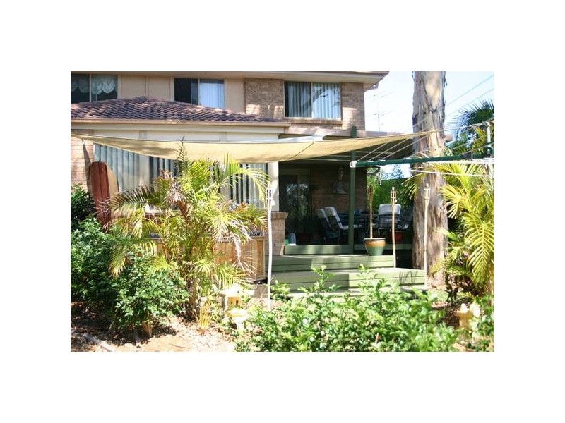 Winbin Crescent, Gwandalan NSW 2259