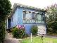 36 Kenilworth Street, Mannering Park NSW 2259