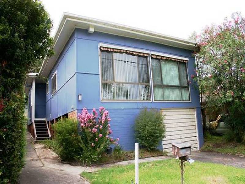 36 Kenilworth Street, Mannering Park NSW 2259