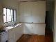 36 Kenilworth Street, Mannering Park NSW 2259