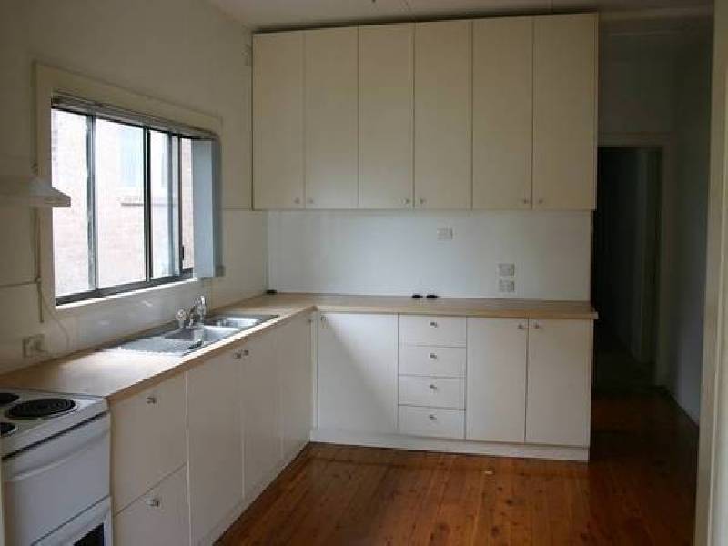 36 Kenilworth Street, Mannering Park NSW 2259