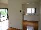 36 Kenilworth Street, Mannering Park NSW 2259