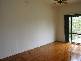 36 Kenilworth Street, Mannering Park NSW 2259