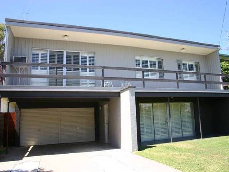 98 Kullaroo Road, Summerland Point NSW 2259