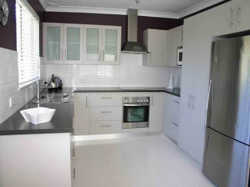 98 Kullaroo Road, Summerland Point NSW 2259