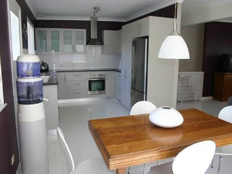 98 Kullaroo Road, Summerland Point NSW 2259