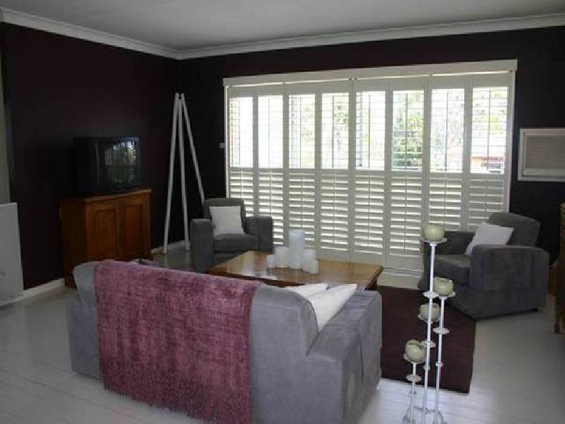 98 Kullaroo Road, Summerland Point NSW 2259