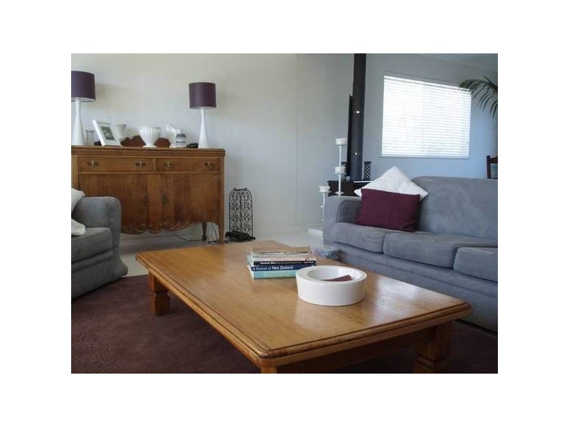 98 Kullaroo Road, Summerland Point NSW 2259