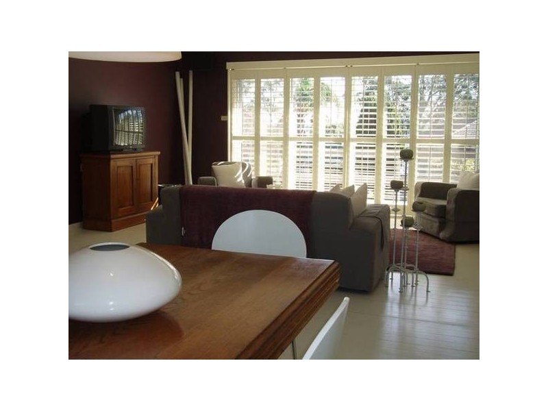 98 Kullaroo Road, Summerland Point NSW 2259