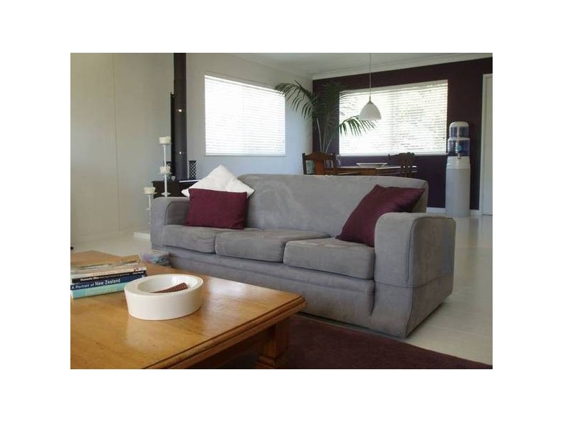 98 Kullaroo Road, Summerland Point NSW 2259