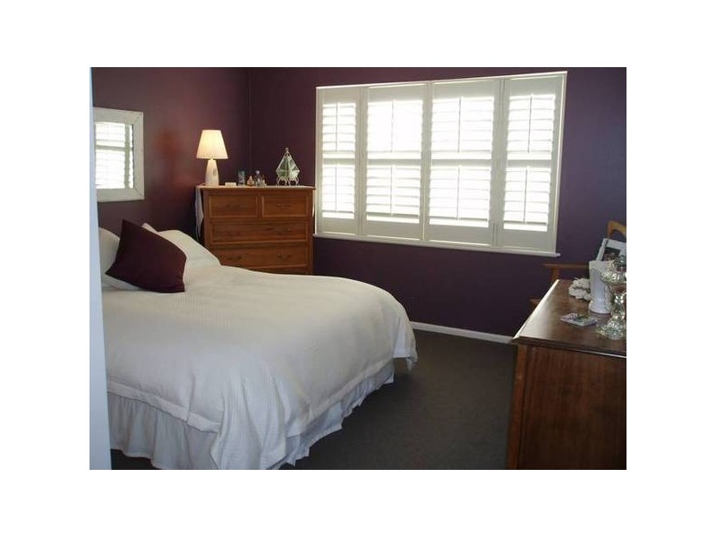 98 Kullaroo Road, Summerland Point NSW 2259